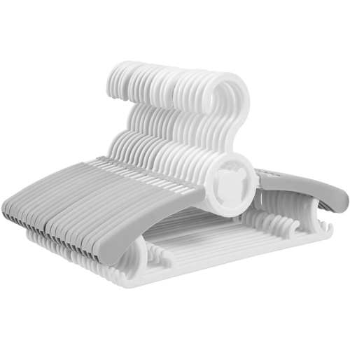 ���� �ڸ� �Ա������� ���� �ʰ���