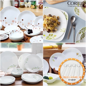 �ڷ��귣�� �ڷ� ���κ�Ⱥ��� 4�� �ѱ��� ���� Ȩ��Ʈ 16P