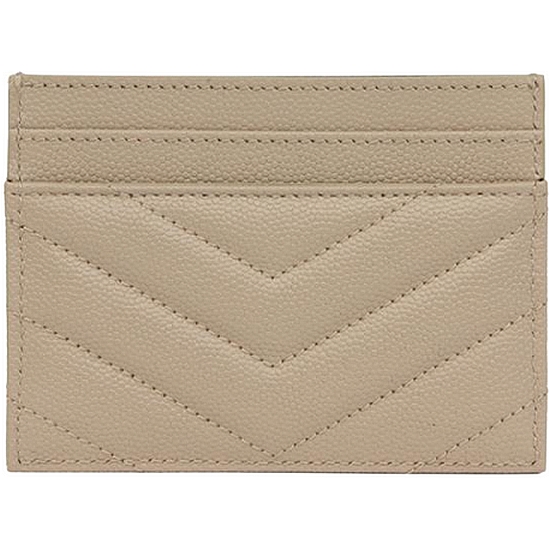 �Ի��ζ� ���ζ� ���׷� ī������ 423291 BOW01 2721