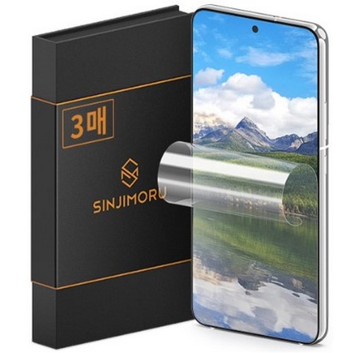 ������� ������S22 �÷��� ���̺긮�� ���� �ڰ����� TPU EPU ���� ������ȣ�ʸ�