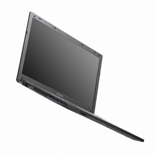 한성컴퓨터 M54-GA550 (SSD 120GB)_이미지