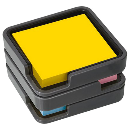 3M 엣지홀더 EH 654_이미지