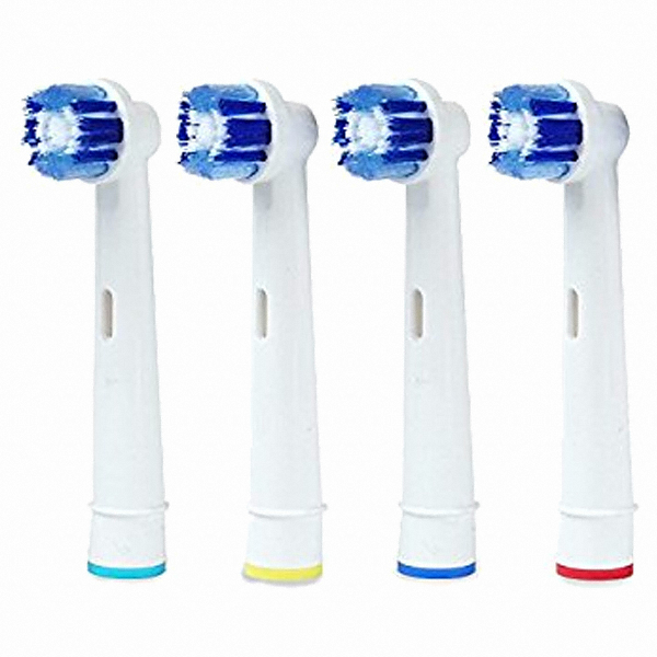 EB20-4 호환 칫솔모 (4개)_이미지