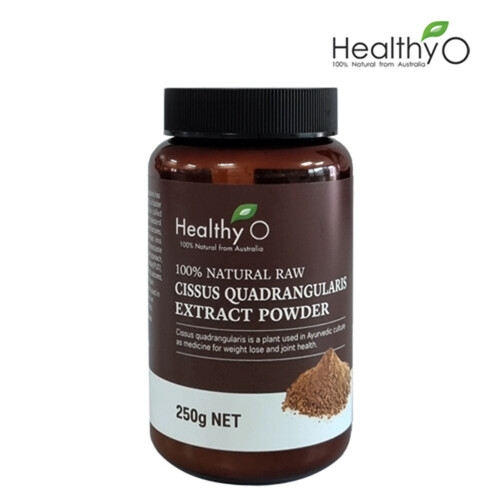  헬씨오 시서스 분말 250g [1개]