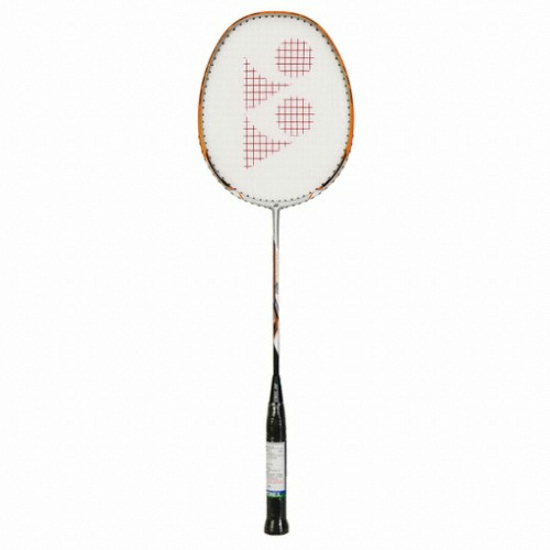 요넥스 나노레이 20 2017