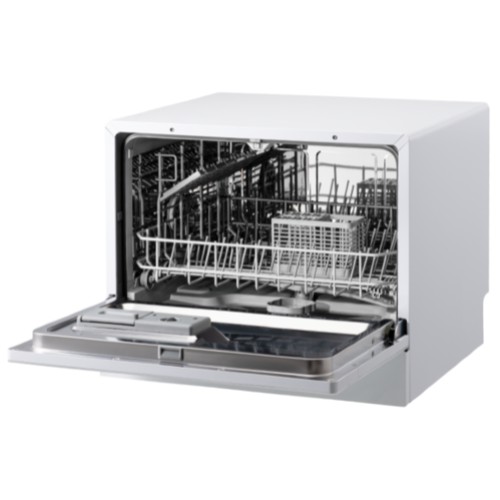 �������� CDW-BD0620TW