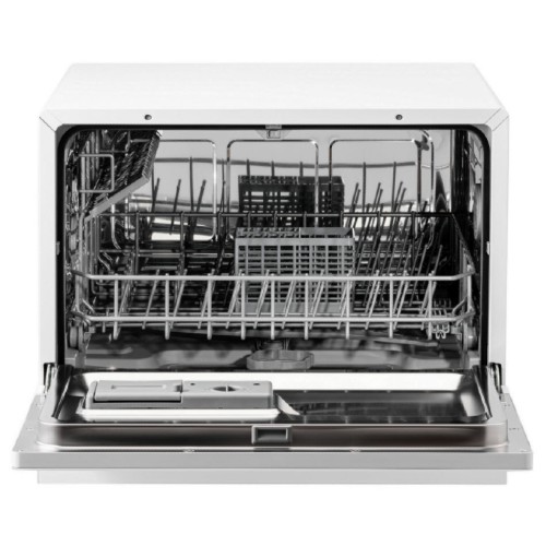 �������� CDW-BD0620TW