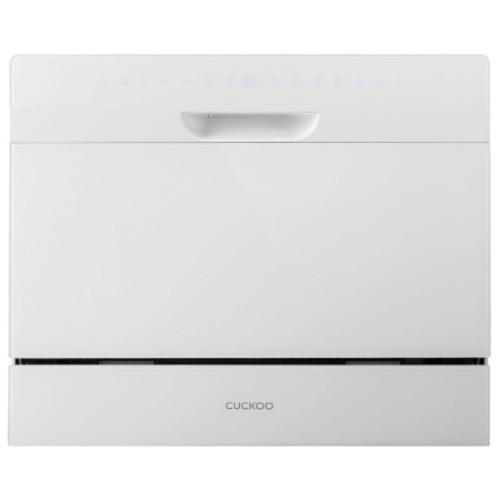 �������� CDW-BD0620TW