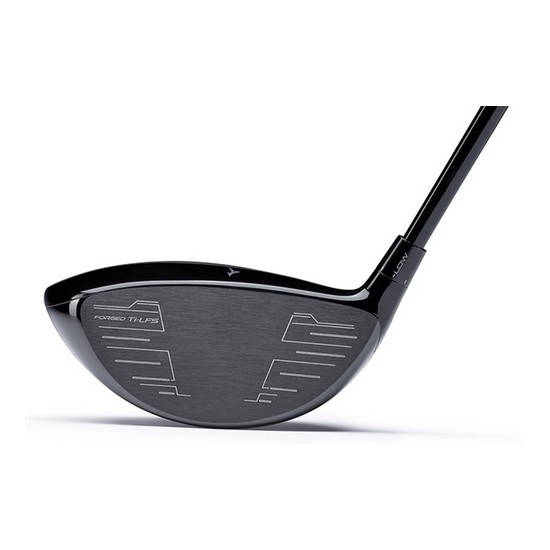 ����� ST-MAX 230 ����̹�