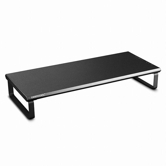 DEEPCOOL M-DESK F3 USB 3.0 HUB VERSION 모니터받침대_이미지