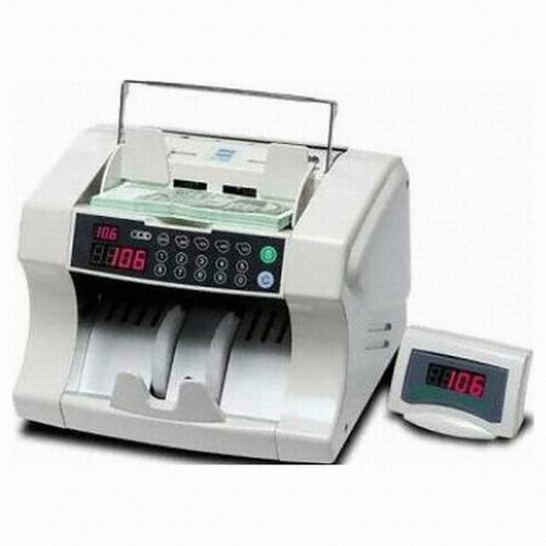 ������ P-106D