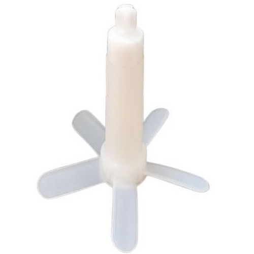�Ѻ����� HV-001