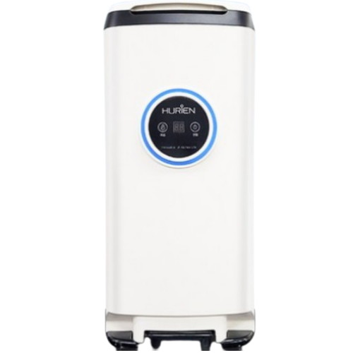 �޸��� HD-N100PD