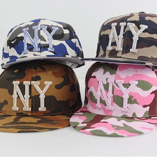 [불명] 29 :O:D: $c69 군모모자 【MH39.NY-ARMY.군모.스냅백.모자】 패션모자 :t608 21MaW+ 111169.._이미지