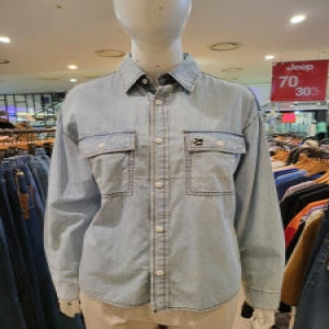 JEEP NC15 ���� ���Լ��� GL3SHU704 S7198661