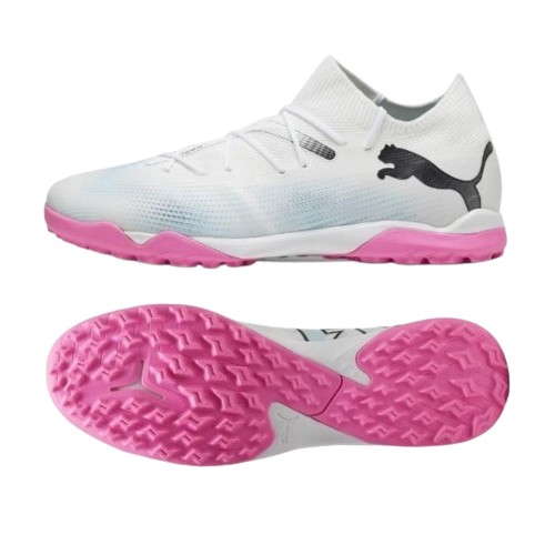 푸마 퓨처 7 매치 TT 107720-01 (국내배송)