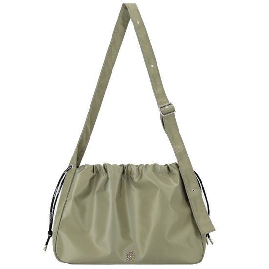 마르헨제이 모아백_이미지