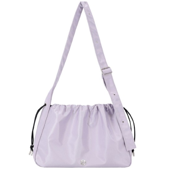 마르헨제이 모아백_이미지