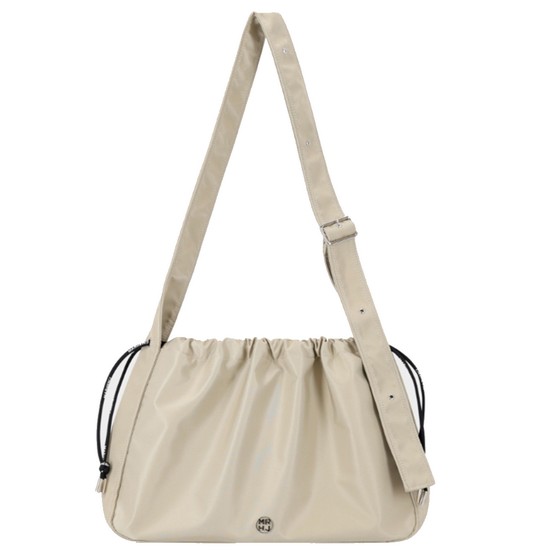 마르헨제이 모아백_이미지