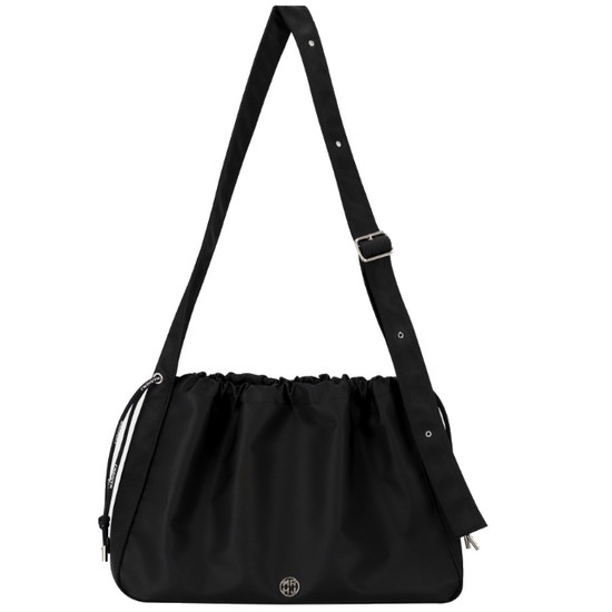 마르헨제이 모아백