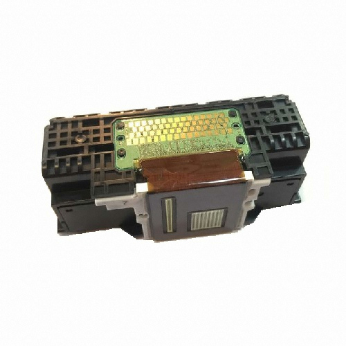 Canon 정품 QY6-0083 교체용 헤드