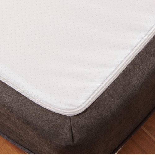 서광퍼니처 구루미 쿨링 메모리폼 매트리스 15cm (슈퍼싱글 SS)_이미지