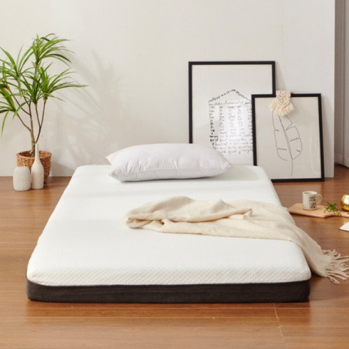 �����۴�ó ����� �� �޸��� ��Ʈ���� 15cm