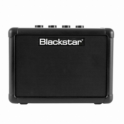 블랙스타 FLY-3 (일반)_이미지