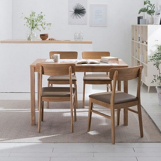 ��ǰ �� �̹���