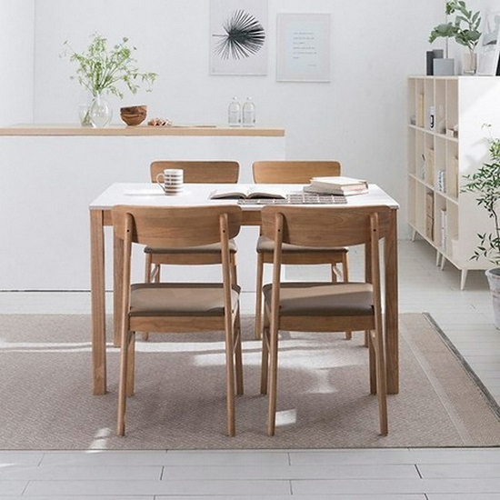 ��ǰ �� �̹���