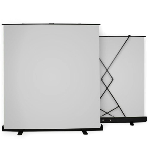 �����ѻ��� ũ�θ�Ű ����ġ �Ѿ� ��ũ�� ��� �ý��� 180x200cm