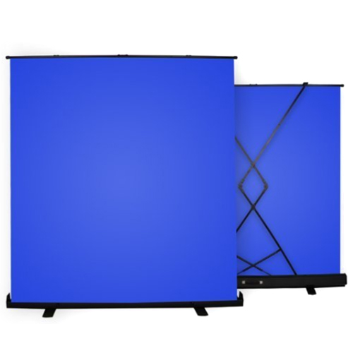 �����ѻ��� ũ�θ�Ű ����ġ �Ѿ� ��ũ�� ��� �ý��� 180x200cm