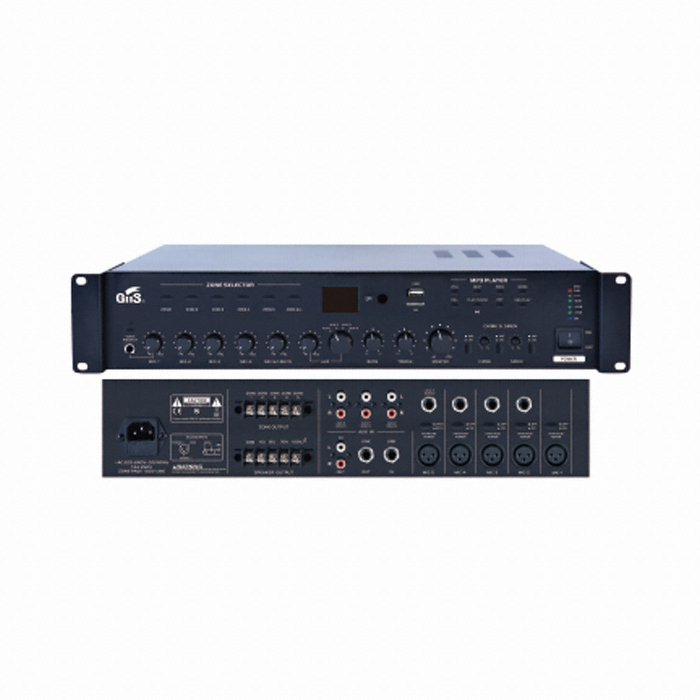 GNS GPA-250 (정품)