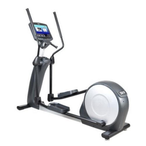 디랙스 일립티컬 DE6X이미지입니다. 누르면 해당 게시물로 새창이동합니다.