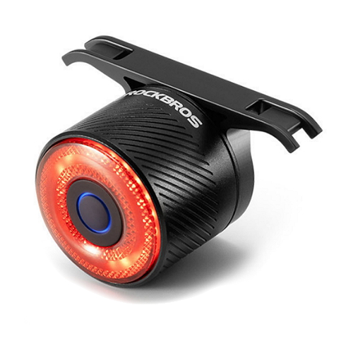 자전거 후미등 R3