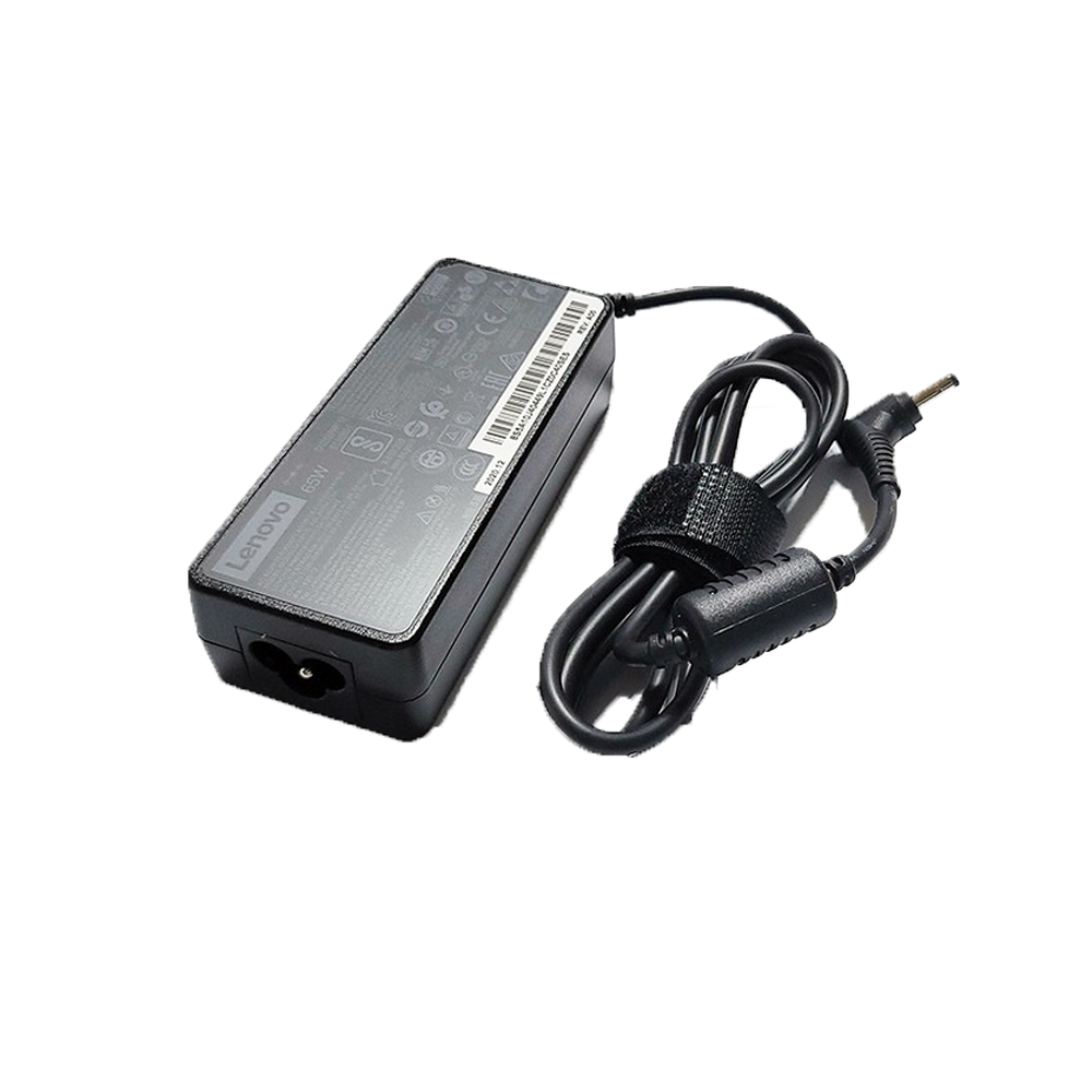 레노버 20V 3.25A 65W 정품 어댑터 ADLX65NLC3A_이미지