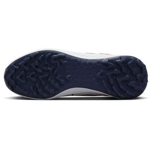 나이키골프 인피니티 프로 2 와이드 DM8449-041 (공식판매처)_이미지