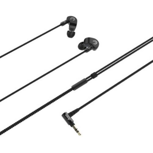 �Ҵ�ĳ��Ʈ �� ����