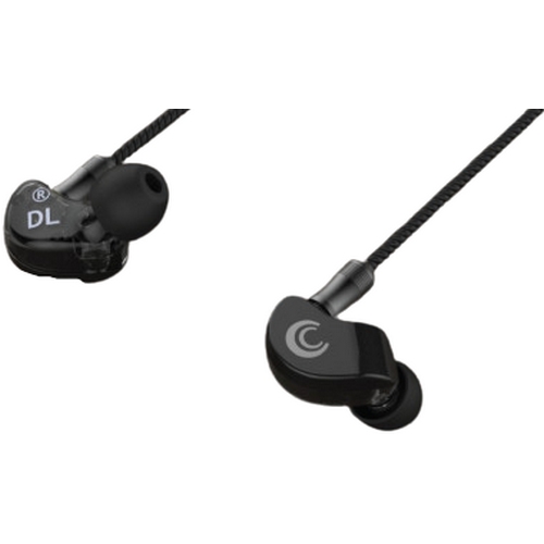 소니캐스트 디렘 프로_이미지