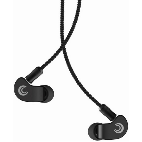 소니캐스트 디렘 프로_이미지