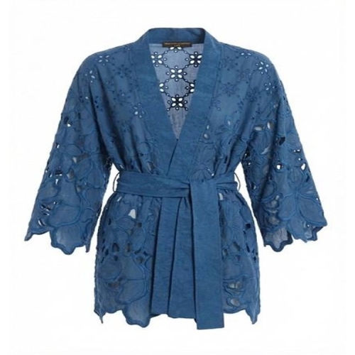 기모노 D484Q608QYD 64044 B0171989900