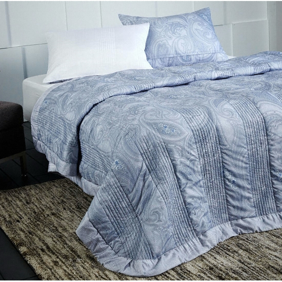 세사 아르페 진드기차단 점프 차렵이불 (퀸 Q)_이미지
