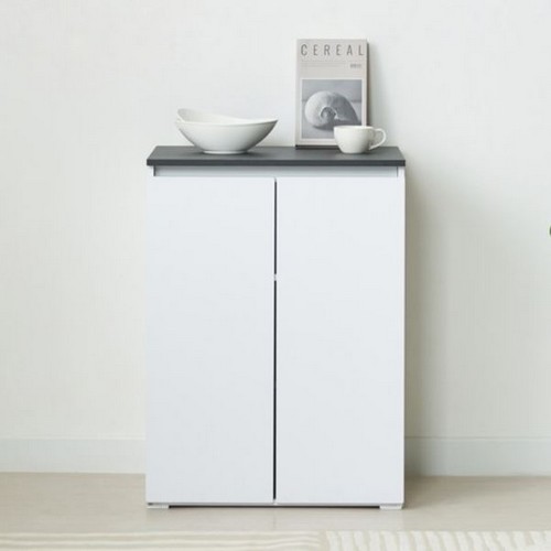 ���콺���� ���� LPM�繮 ������ 800