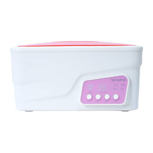 ���������۴� ž�ǰ� TH-PB01