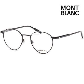 ������ �Ȱ��� ���׶� ���� ��Ż�� 136240791