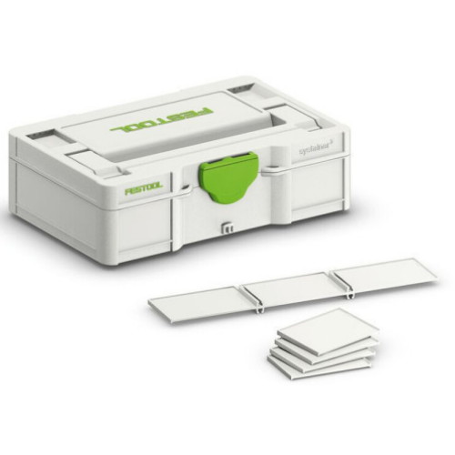 페스툴 SYS3 S 76