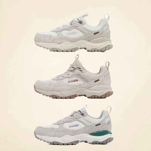 ���̴� �̶��� GTX �����ؽ� ����ŷ ����Ŀ�� DUS23G52_54_55