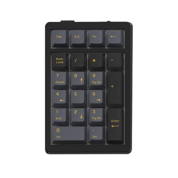 �پ��� EK21 ������ ���� �˷�����