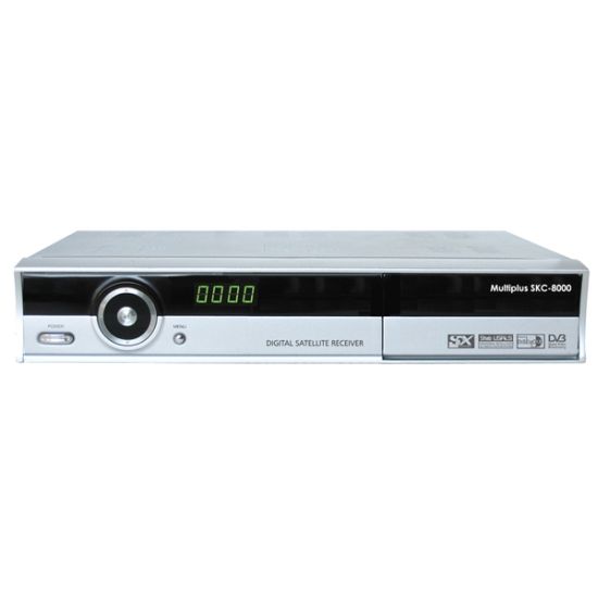 배가텍 SKC-8000 (안테나2개포함,정품)