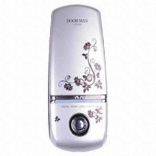 ��ǰ �� �̹���